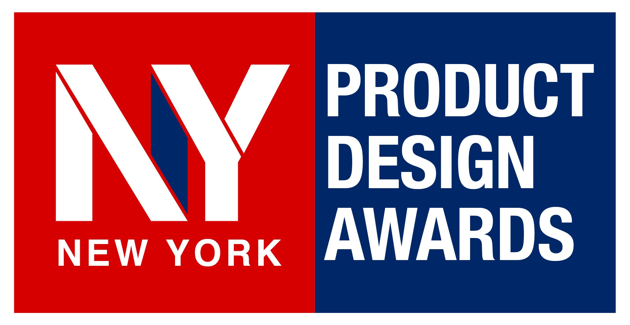 喜报 | 江南在线荣获 “2023 SILVER WINNER” of NY PRODUCT DESIGN AWARDS